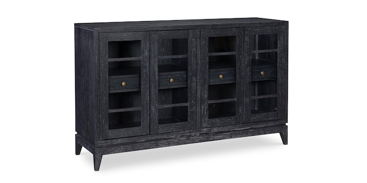 Credenza image number 0