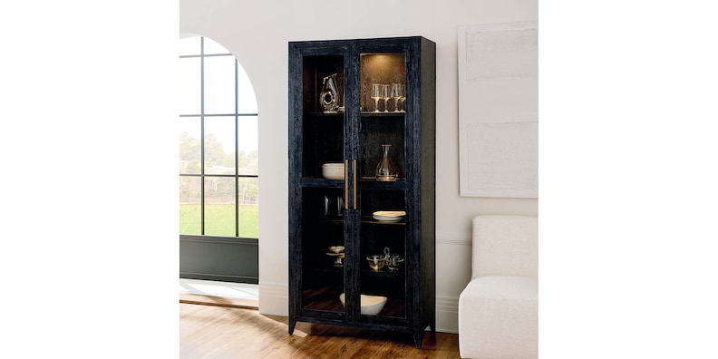 Display Cabinet image number 1