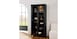 Display Cabinet