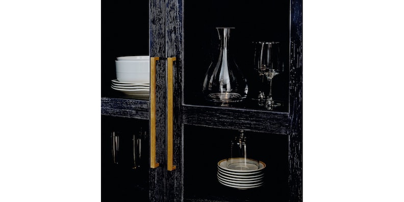 Display Cabinet image number 2