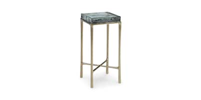 Glasgow Side Table