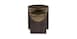 Tunica Nesting Table