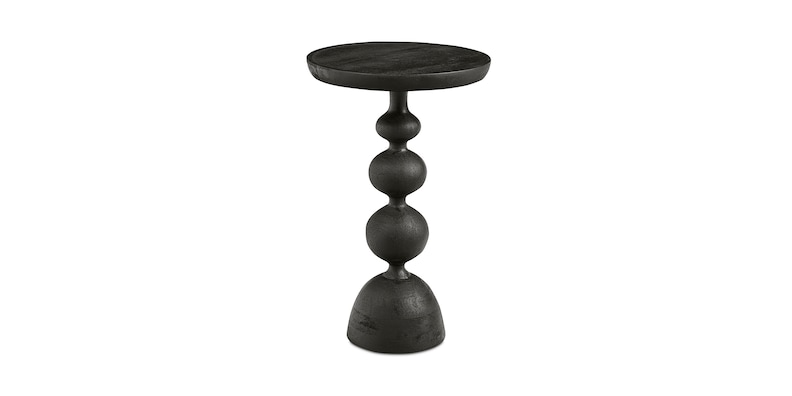 Santos Drink Table image number 0