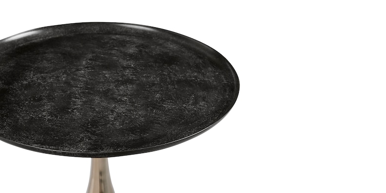 Prim Drink Table image number 2