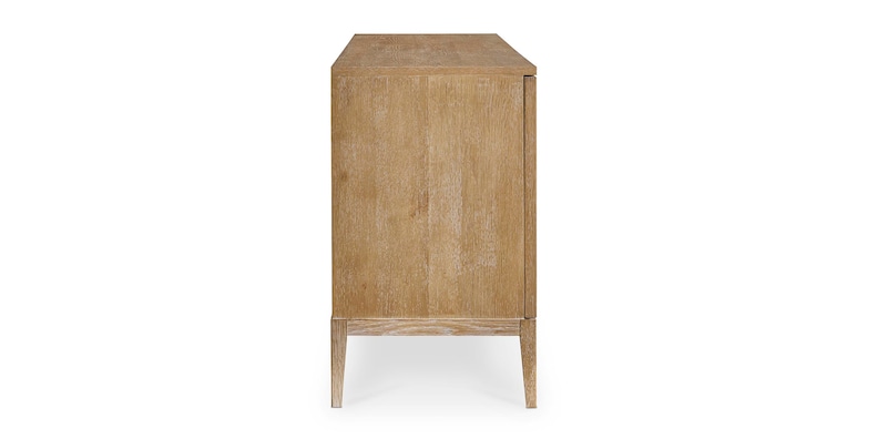 Three Door Console image number 3