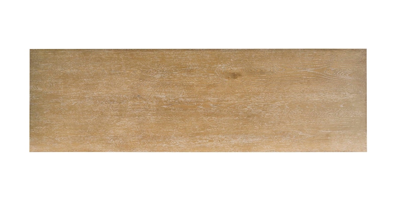 Three Door Console image number 4