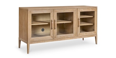 Courtland Credenza