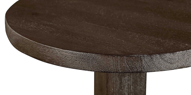 Quinby Side Table image number 4