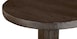 Quinby Side Table