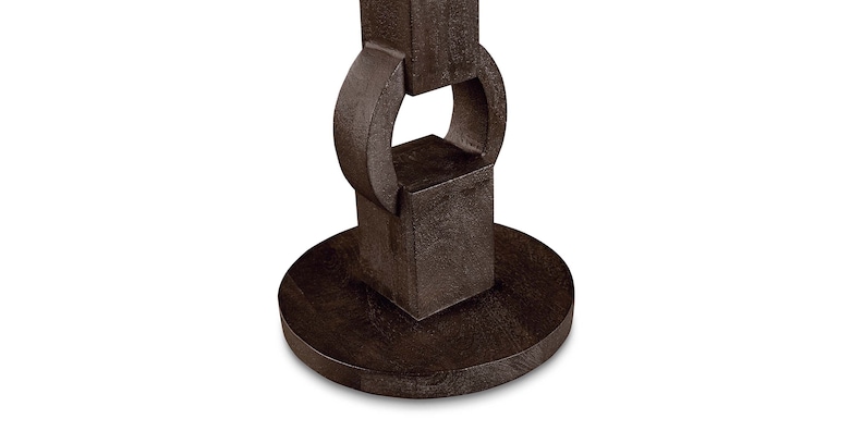 Quinby Side Table image number 5