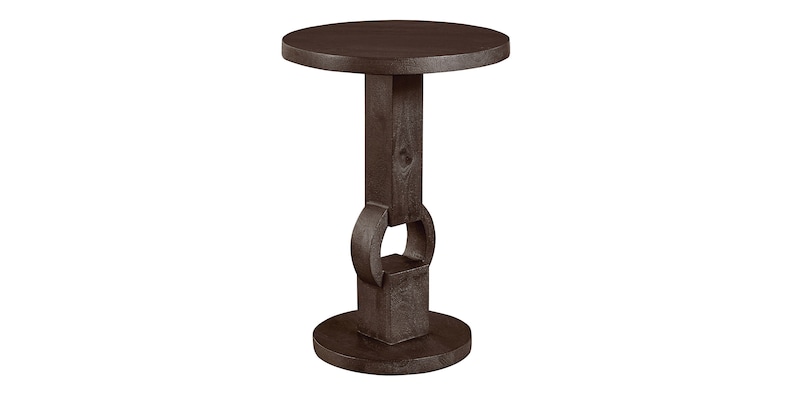 Quinby Side Table image number 0