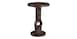 Quinby Side Table