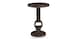 Quinby Side Table