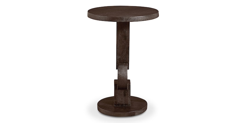 Quinby Side Table image number 2