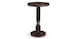 Quinby Side Table