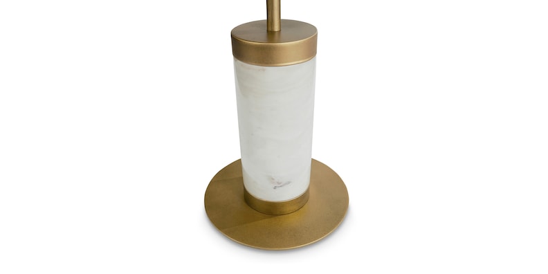 Toga Martini Table image number 3