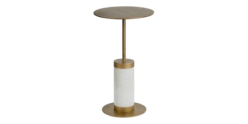 Toga Martini Table image number 0