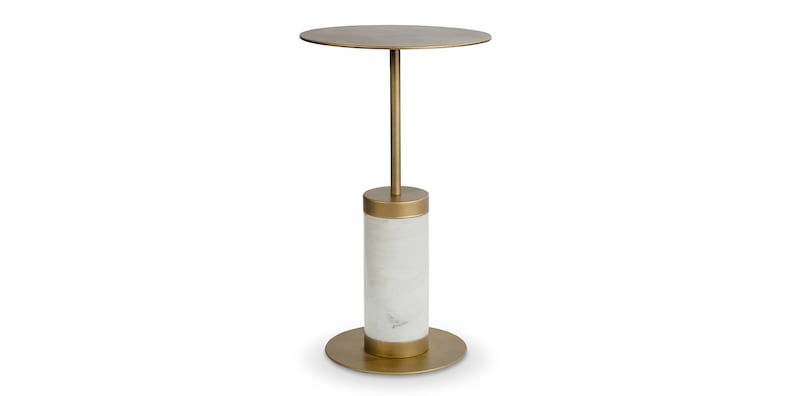 Toga Martini Table image number 1