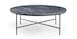 Round Cocktail Table