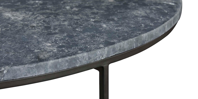 Round Cocktail Table image number 7