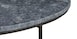 Round Cocktail Table