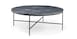 Round Cocktail Table