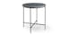 Round End Table