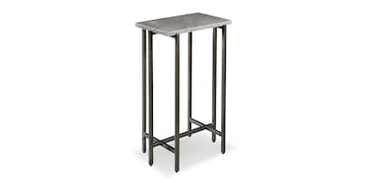 Exeter Chairside Table