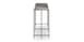 Exeter Console Table