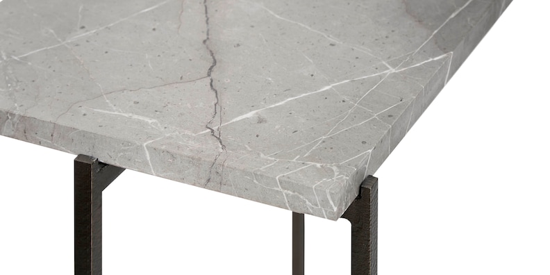 Exeter Console Table image number 6