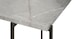 Exeter Console Table