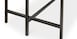 Exeter Console Table