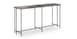 Exeter Console Table