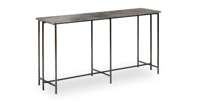 Exeter Console Table