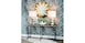 Exeter Console Table