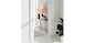 Exeter Console Table