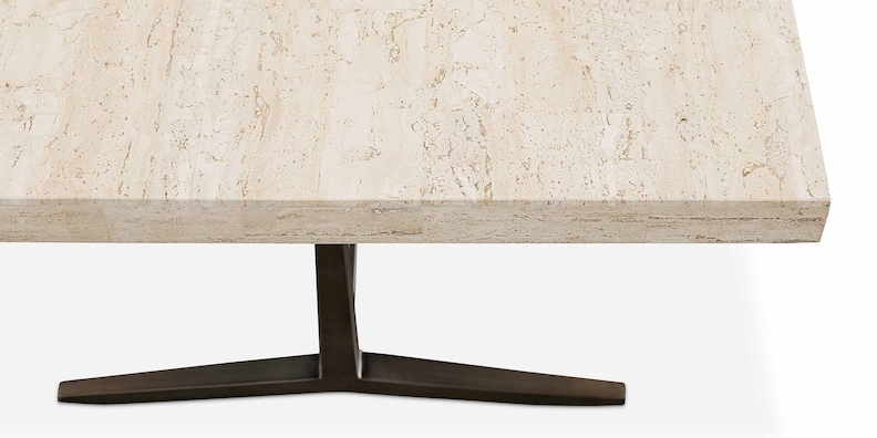 Tyson Rectangular Cocktail Table image number 5