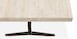 Tyson Rectangular Cocktail Table