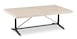 Tyson Rectangular Cocktail Table