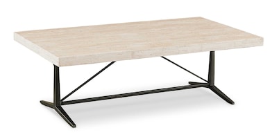 Tyson Rectangular Cocktail Table