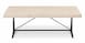 Tyson Rectangular Cocktail Table