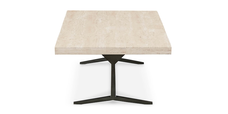 Tyson Rectangular Cocktail Table image number 3