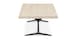 Tyson Rectangular Cocktail Table