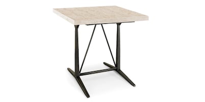 Tyson End Table