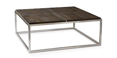 Midlothian Square Cocktail Table