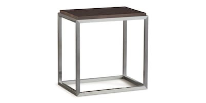 Midlothian Chairside Table