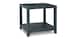 Square End Table