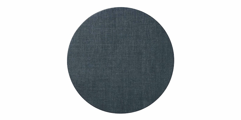 Round Lamp Table image number 5