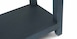 Large Etagere