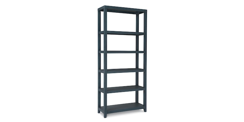 Large Etagere image number 0